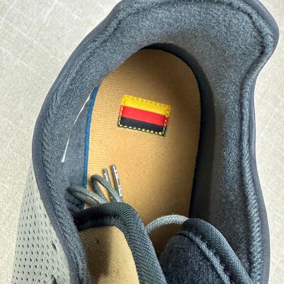 🇩🇪 2015 Jordan Eclipse Leather "Berlin" 8.5M - Picture 5 of 7